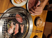 牛角 浜松有玉店: さちこさんの2026年07月24日の1枚目の投稿写真