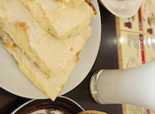 印度屋キッチン 新居町店: さちこさんの2026年08月16日の1枚目の投稿写真