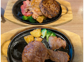 ステーキのどん 三郷店: ゆきさんの2026年06月24日の1枚目の投稿写真