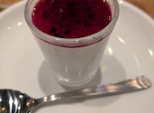 Italian Kitchen VANSAN COTOE 流山おおたかの森店: ゆきさんの2026年08月06日の1枚目の投稿写真