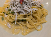 Italian Kitchen VANSAN COTOE 流山おおたかの森店: ゆきさんの2026年08月06日の2枚目の投稿写真