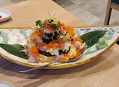 魚や海虎 関内店: Tomiさんの2026年04月27日の1枚目の投稿写真