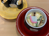 かっぱ寿司 岡崎大樹寺店: いちごさんの2026年08月24日の1枚目の投稿写真