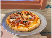キャナリィ ロウ Cannery Row 日名橋店: いちごさんの2026年04月01日の1枚目の投稿写真