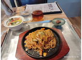 SHIMA CAFE &CURIOUS シマカフェアンドキュリアス: 夢子さんの2026年06月10日の1枚目の投稿写真