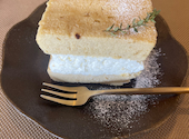 Cercle Dish and Coffee: まてぃさんの2024年09月20日の2枚目の投稿写真