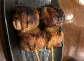 炭火焼鳥専門店 陽の鶏 石橋店: きこさんの2025年06月の1枚目の投稿写真