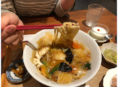南国亭　三宮ＯＰＡ２店: きこさんの2025年05月08日の1枚目の投稿写真