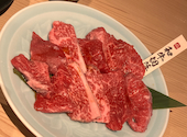 犇屋 三宮店: きこさんの2026年06月01日の1枚目の投稿写真