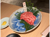 犇屋 三宮店: きこさんの2026年06月01日の3枚目の投稿写真