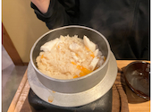 海鮮居酒屋 波平 弁天町店: きこさんの2026年06月01日の2枚目の投稿写真