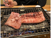 海鮮居酒屋 波平 弁天町店: きこさんの2026年06月01日の3枚目の投稿写真