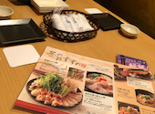 楽蔵 うたげ 赤坂見附店: Yoshiさんの2023年01月27日の2枚目の投稿写真