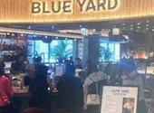 BLUE YARD ブルーヤード: おーいおーいさんの2024年09月20日の1枚目の投稿写真