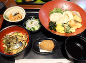 郷土料理 五志喜: そこそこゴルファーさんの2024年11月30日の2枚目の投稿写真