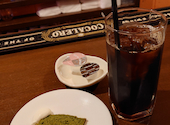 ピザとワイン トリバキッチン グリッツ: そこそこゴルファーさんの2025年04月08日の2枚目の投稿写真