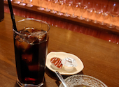 ピザとワイン トリバキッチン グリッツ: そこそこゴルファーさんの2025年05月20日の2枚目の投稿写真