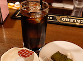 ピザとワイン トリバキッチン グリッツ: そこそこゴルファーさんの2025年05月31日の2枚目の投稿写真