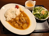 ピザとワイン トリバキッチン グリッツ: そこそこゴルファーさんの2025年06月05日の3枚目の投稿写真