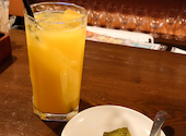 ピザとワイン トリバキッチン グリッツ: そこそこゴルファーさんの2026年06月01日の3枚目の投稿写真