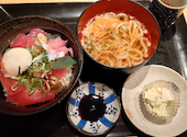 銀しゃり鮨の口コミ画像1