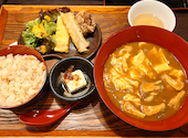 遊遊 本町駅前店: そこそこゴルファーさんの2026年09月01日の2枚目の投稿写真