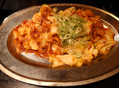 個室居酒屋 マサムネ お初天神店: そこそこゴルファーさんの2026年08月04日の1枚目の投稿写真
