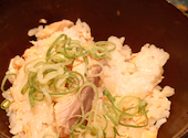 個室居酒屋 マサムネ お初天神店: そこそこゴルファーさんの2026年08月04日の2枚目の投稿写真