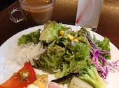 ロジック 本町店 LOGIC Hommachi: そこそこゴルファーさんの2026年04月24日の1枚目の投稿写真