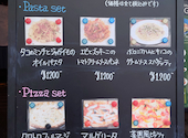 ロジック 本町店 LOGIC Hommachi: そこそこゴルファーさんの2026年04月24日の2枚目の投稿写真