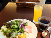 貸切 ＆ 個室 イタリアン ロジック 本町店(LOGIC　Hommachi)　: そこそこゴルファーさんの2026年05月の1枚目の投稿写真