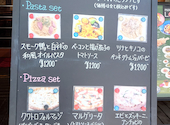 ロジック 本町店 LOGIC Hommachi: そこそこゴルファーさんの2026年05月19日の3枚目の投稿写真
