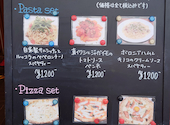 ロジック 本町店 LOGIC Hommachi: そこそこゴルファーさんの2026年09月07日の1枚目の投稿写真