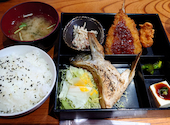 創作ダイニング酒場 とまり木 本町店: そこそこゴルファーさんの2026年05月12日の1枚目の投稿写真