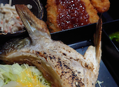 創作ダイニング酒場 とまり木 本町店: そこそこゴルファーさんの2026年05月12日の2枚目の投稿写真