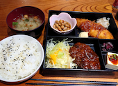 創作ダイニング酒場 とまり木 本町店: そこそこゴルファーさんの2026年05月18日の2枚目の投稿写真