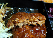 創作ダイニング酒場 とまり木 本町店: そこそこゴルファーさんの2026年05月18日の3枚目の投稿写真
