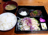 創作ダイニング酒場 とまり木 本町店: そこそこゴルファーさんの2026年06月04日の2枚目の投稿写真
