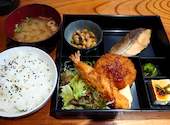 創作ダイニング酒場 とまり木 本町店: そこそこゴルファーさんの2026年06月09日の2枚目の投稿写真