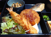 創作ダイニング酒場 とまり木 本町店: そこそこゴルファーさんの2026年06月09日の3枚目の投稿写真
