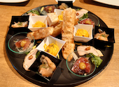 Whisky Dining WWW W ウィスキーダイニング フォーダブリュー: そこそこゴルファーさんの2026年08月09日の1枚目の投稿写真