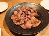 Whisky Dining WWW W ウィスキーダイニング フォーダブリュー: そこそこゴルファーさんの2026年08月09日の2枚目の投稿写真