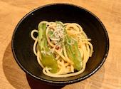 Whisky Dining WWW W ウィスキーダイニング フォーダブリュー: そこそこゴルファーさんの2026年08月09日の3枚目の投稿写真