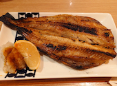 個室 野菜巻き串と焼き鳥 博多巻きんしゃい 梅田茶屋町店: そこそこゴルファーさんの2025年12月16日の3枚目の投稿写真
