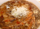 羽根つき焼小龍包 鼎's Din's ディンズ 堺筋本町店: そこそこゴルファーさんの2026年07月07日の2枚目の投稿写真