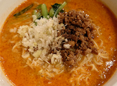 羽根つき焼小龍包 鼎's Din's ディンズ 堺筋本町店: そこそこゴルファーさんの2026年08月03日の2枚目の投稿写真