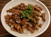 羽根つき焼小龍包 鼎's Din's ディンズ 堺筋本町店: そこそこゴルファーさんの2026年08月03日の3枚目の投稿写真