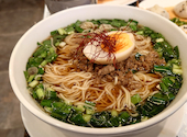 羽根つき焼小龍包 鼎's Din's ディンズ 堺筋本町店: そこそこゴルファーさんの2026年09月01日の3枚目の投稿写真