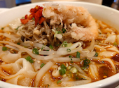 羽根つき焼小龍包 鼎's Din's ディンズ 堺筋本町店: そこそこゴルファーさんの2026年09月04日の3枚目の投稿写真