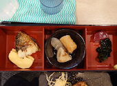 旬魚とおいしいお酒 やまのや市場: そこそこゴルファーさんの2026年05月01日の3枚目の投稿写真